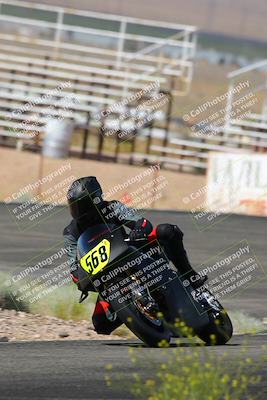 media/Jun-04-2022-WERA (Sat) [[b852bbbd55]]/Practice Races/7- WERA riders school/